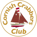 Cornish Crabbers Club