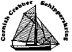 Cornish Crabbers in Holland