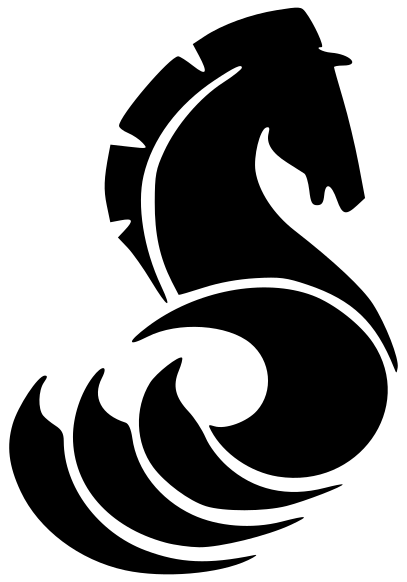 First210.org